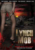 Lynch Mob