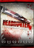 Headhunter: The Assessment Weekend