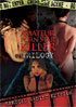 Amateur Porn Star Killer: Trilogy