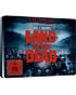 Land Of The Dead: Director's Cut (Blu-ray-GR)(Steelbook)