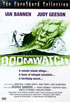 Doomwatch