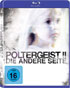 Poltergeist II: The Other Side (Blu-ray-GR)
