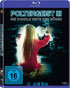 Poltergeist 3 (Blu-ray-GR)