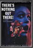 There's Nothing Out There: 20th Anniversary Edition