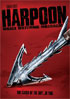 Harpoon: Whale Watching Massacre