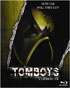 Tomboys (Blu-ray)