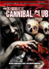 Bisbee Cannibal Club