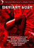 Jess Franco's Deviant Lust