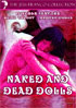 Jess Franco's Naked And Dead Dolls