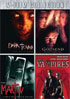 Dark Town / Godsend / Martin / Modern Vampires