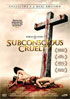 Subconscious Cruelty (PAL-SW)