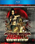 Blood Moon Rising (Blu-ray)