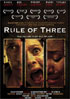 Rule Of Three