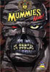 Mummies Alive!: The Real Beginning