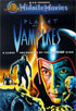 Planet Of The Vampires