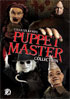 Puppet Master Collection