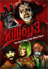 Killjoy 3