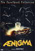 Aenigma