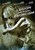 Legion: The Final Exorcism