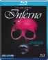 Inferno (Blu-ray)