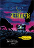 Sleepwalkers