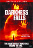 Darkness Falls: Special Edition  (2003)