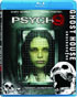 Psych:9 (Blu-ray)