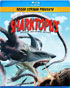 Sharktopus (Blu-ray)