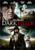 Dark Fields (2009)