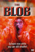 Blob (1988)