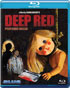 Deep Red (Blu-ray)