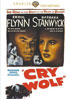 Cry Wolf: Warner Archive Collection