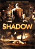 Shadow (2009)