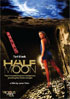 Half Moon (2010)