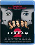 Scream 2 (Blu-ray)