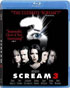 Scream 3 (Blu-ray)