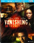 Vanishing On 7th Street (Blu-ray)