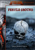 Fertile Ground: After Dark Originals