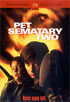 Pet Sematary Two