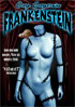 Frankenstein (2009)
