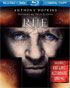Rite (Blu-ray/DVD)