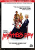 Mother's Day: The Original Horror Classic