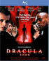 Dracula 2000 (Blu-ray)