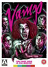 Vamp (PAL-UK)