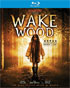 Wake Wood (Blu-ray)