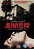 Amer (PAL-UK)