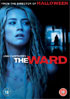 Ward (PAL-UK)