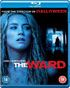 Ward (Blu-ray-UK)