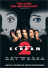 Scream 2