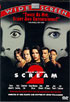 Scream 2